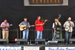 Morganton12_388