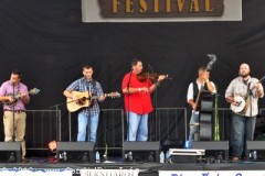 Morganton12_389