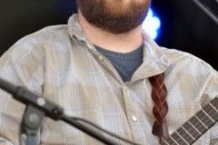 Morganton12_396