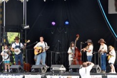 Morganton12_413
