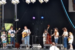 Morganton12_414