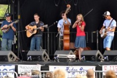 Morganton12_436