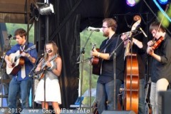 Morganton12_459