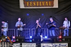 Morganton12_476