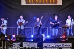 Morganton12_477