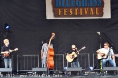 Morganton12_492