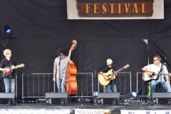 Morganton12_493