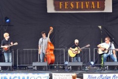 Morganton12_494