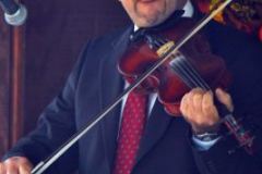 Vine Grove Bluegrass Festival 2012