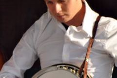Vine Grove Bluegrass Festival 2012