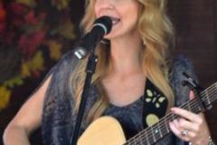 Vine Grove Bluegrass Festival 2012
