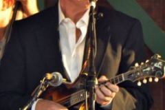 Vine Grove Bluegrass Festival 2012