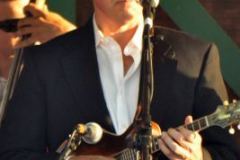 Vine Grove Bluegrass Festival 2012