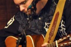 Vine Grove Bluegrass Festival 2012