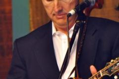 Vine Grove Bluegrass Festival 2012