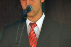 2012-vg-sat-014