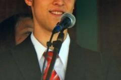 2012-vg-sat-021