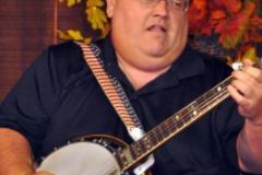 Vine Grove Bluegrass Festival 2012