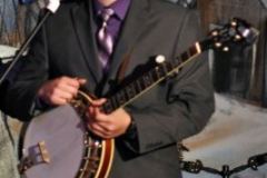 Dailey  & Vincent Concert