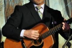 Dailey  & Vincent Concert