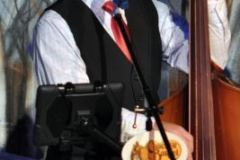 Dailey  & Vincent Concert