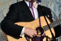 Dailey  & Vincent Concert