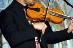 Dailey  & Vincent Concert