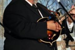 Dailey  & Vincent Concert