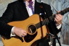 Dailey  & Vincent Concert
