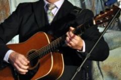 Dailey  & Vincent Concert