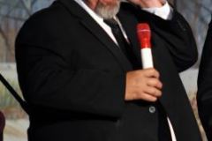 Dailey  & Vincent Concert