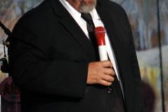 Dailey  & Vincent Concert