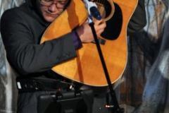 Dailey  & Vincent Concert