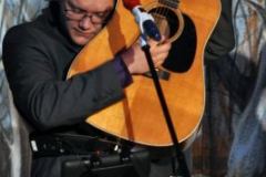 Dailey  & Vincent Concert