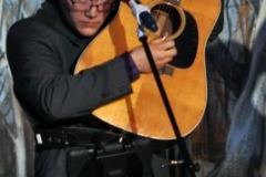 Dailey  & Vincent Concert
