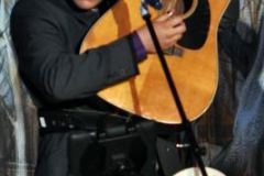 Dailey  & Vincent Concert