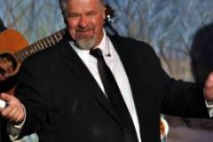 Dailey  & Vincent Concert