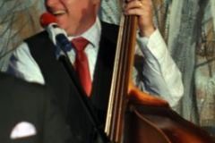 Dailey  & Vincent Concert