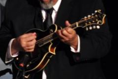 Dailey  & Vincent Concert