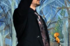 Dailey  & Vincent Concert