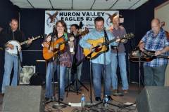 Dale Ann Bradley