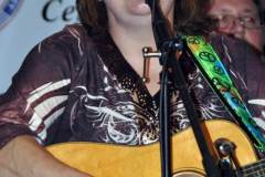 Dale Ann Bradley