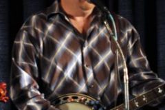 Great Northern Indoor Bluegrass Music Festival