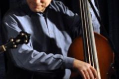 Great Northern Indoor Bluegrass Music Festival