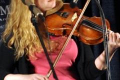 Great Northern Indoor Bluegrass Music Festival