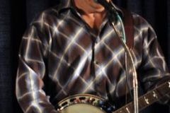 Great Northern Indoor Bluegrass Music Festival