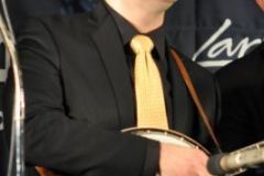 Great Northern Indoor Bluegrass Music Festival