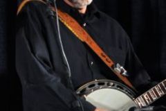 Great Northern Indoor Bluegrass Music Festival