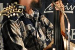 Great Northern Indoor Bluegrass Music Festival