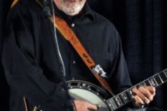 Great Northern Indoor Bluegrass Music Festival